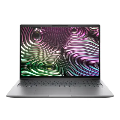 Workstation HP ZBook X G1i 16" WUXGA | Ultra 9 285H, 32GB DDR5, 1TB SSD, RTX Pro 1000 8GB, Pro - D5HK2LT