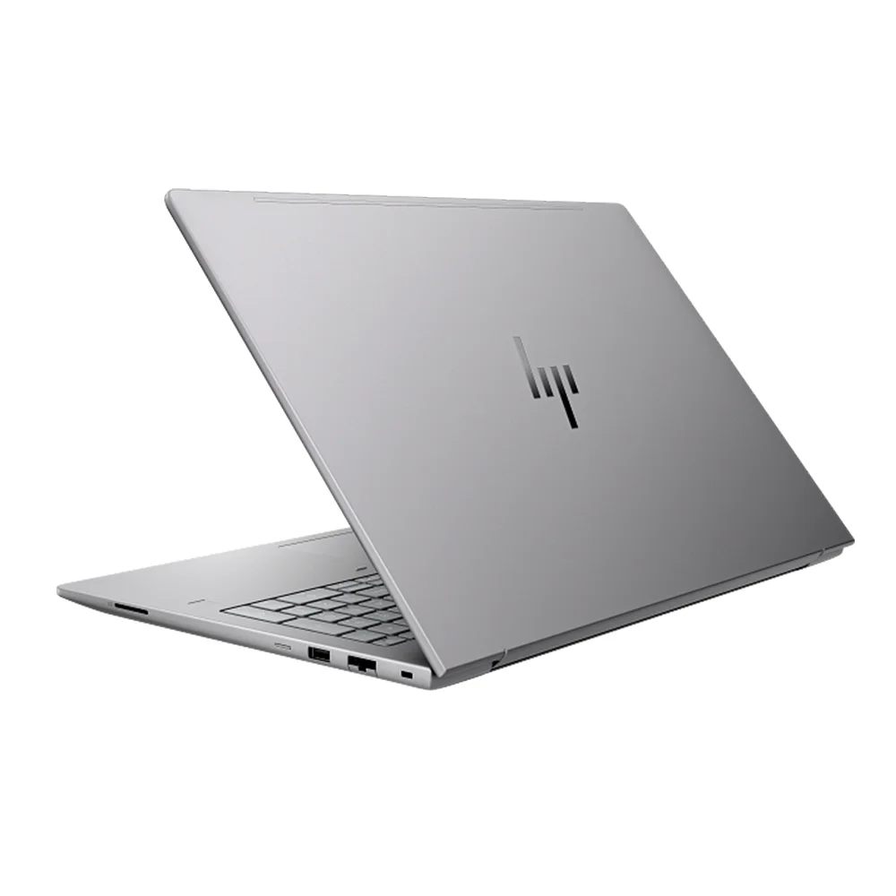 Workstation HP ZBook X G1i 16" WUXGA | Ultra 9 285H, 32GB DDR5, 1TB SSD, RTX Pro 1000 8GB, Pro - D5HK2LT