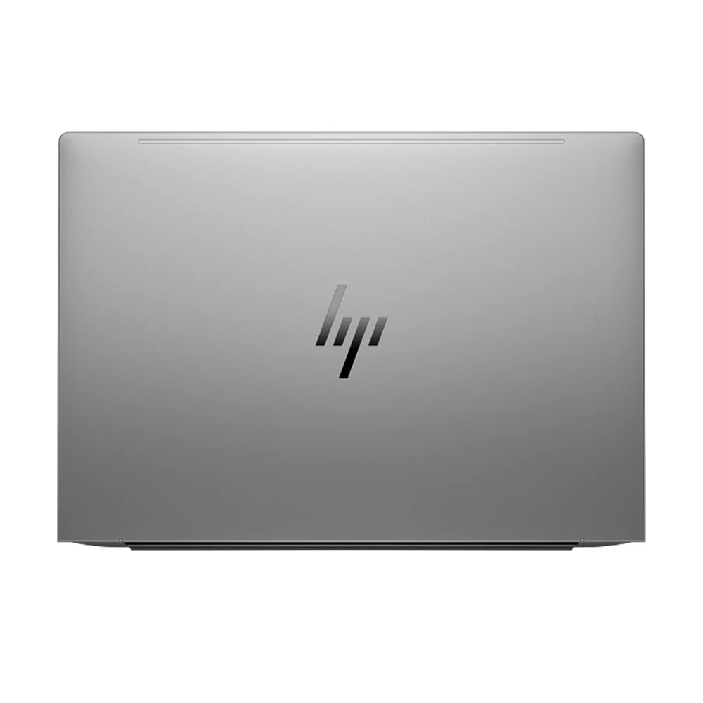 Workstation HP ZBook X G1i 16" WUXGA | Ultra 9 285H, 32GB DDR5, 1TB SSD, RTX Pro 1000 8GB, Pro - D5HK2LT
