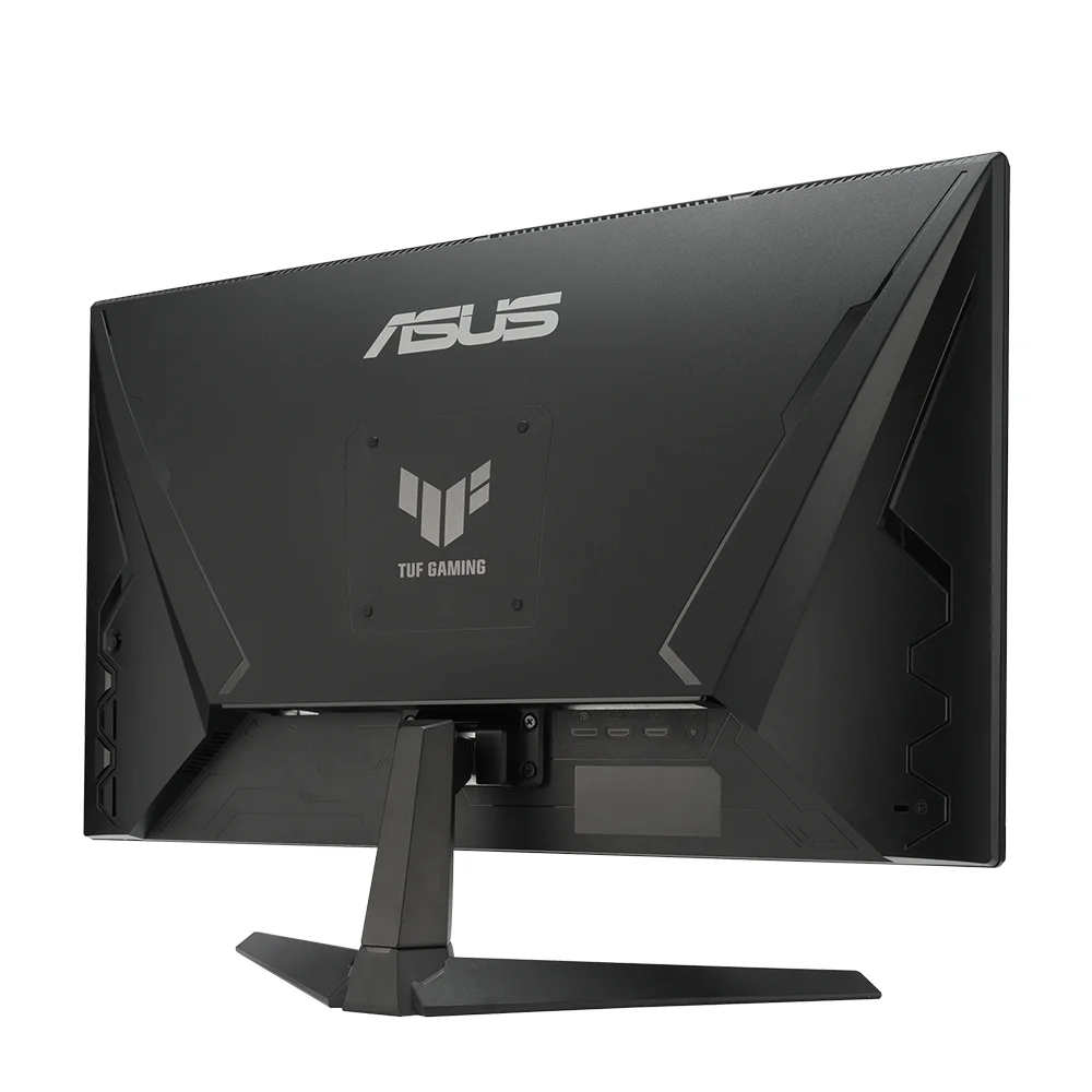 Monitor Gamer ASUS TUF Gaming VG249QM5A 23.8" FHD Fast IPS 240Hz 0.3ms | FreeSync Premium, Altavoces - VG249QM5A