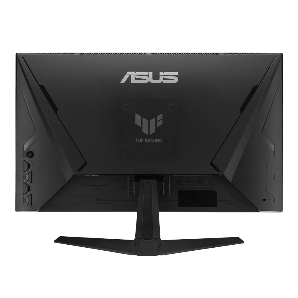 Monitor Gamer ASUS TUF Gaming VG259Q5A 24.5" FHD Fast IPS 200Hz 0.3ms | FreeSync Premium, Altavoces - VG259Q5A