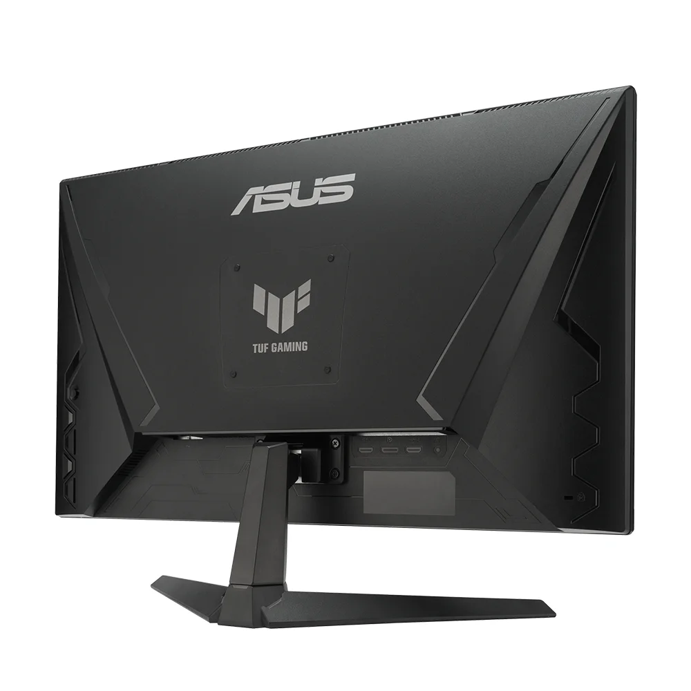 Monitor Gamer ASUS TUF Gaming VG259Q5A 24.5" FHD Fast IPS 200Hz 0.3ms | FreeSync Premium, Altavoces - VG259Q5A