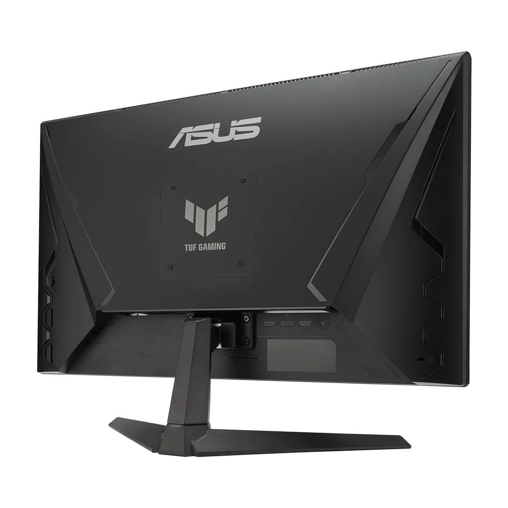 Monitor Gamer ASUS TUF Gaming VG259QM5A 24.5" FHD Fast IPS 240Hz 0.3ms | FreeSync Premium, Altavoces - VG259QM5A