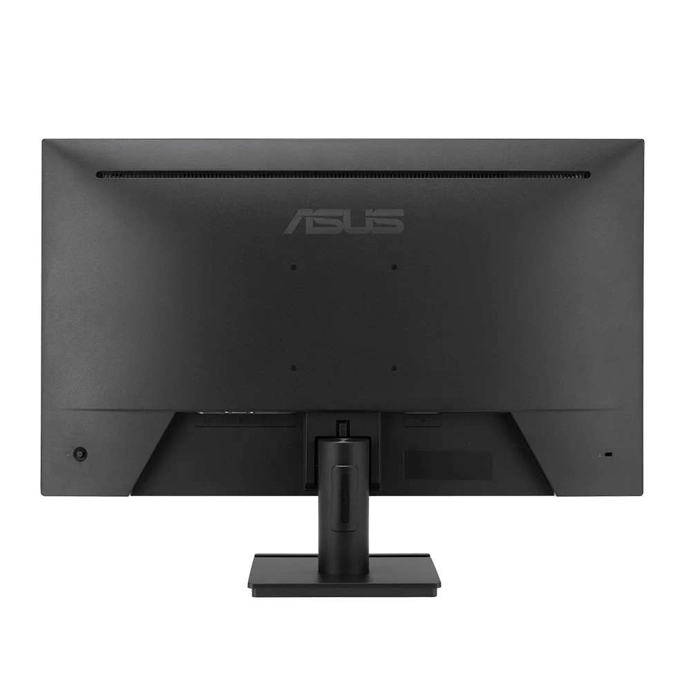 Monitor ASUS Eye Care VA279HG 27.0" FHD IPS 120Hz 1ms | FreeSync, Tratamiento Antibacteriano, HDMI, VGA - VA279HG