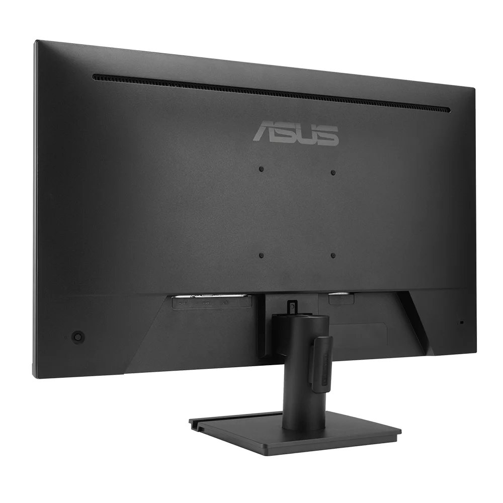 Monitor ASUS Eye Care VA279HG 27.0" FHD IPS 120Hz 1ms | FreeSync, Tratamiento Antibacteriano, HDMI, VGA - VA279HG