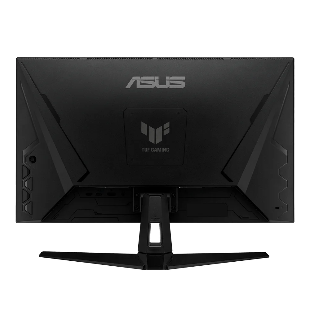 Monitor Gamer ASUS TUF Gaming VG279QM5A 27.0" FHD Fast IPS 240Hz 0.3ms | FreeSync Premium, Altavoces - VG279QM5A