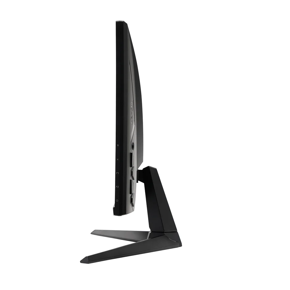 Monitor Gamer ASUS TUF Gaming VG279QM5A 27.0" FHD Fast IPS 240Hz 0.3ms | FreeSync Premium, Altavoces - VG279QM5A