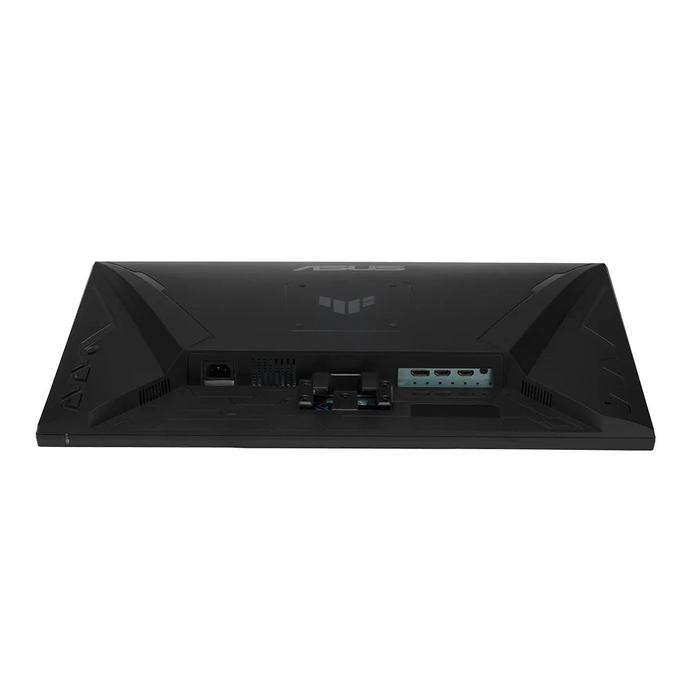 Monitor Gamer ASUS TUF Gaming VG27AQ5F 27.0" QHD Fast IPS 220Hz 0.3ms | FreeSync, Gaming AI, Altavoces - VG27AQ5F
