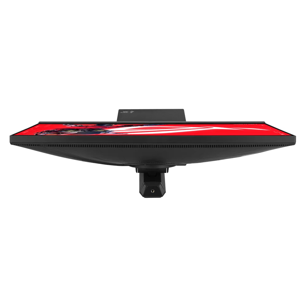 Monitor Gamer ASUS ROG Strix XG27ACMES 27.0" QHD Fast IPS 255Hz 0.3ms | USB-C 15W, Base Ajustable - XG27ACMES