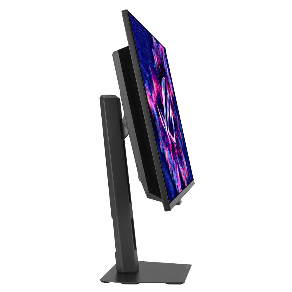 Monitor Gamer ASUS ROG Strix OLED XG27AQDMES 26.5" QHD OLED 240Hz 0.03ms | Neo Proximity, HDMI 2.1 - XG27AQDMES