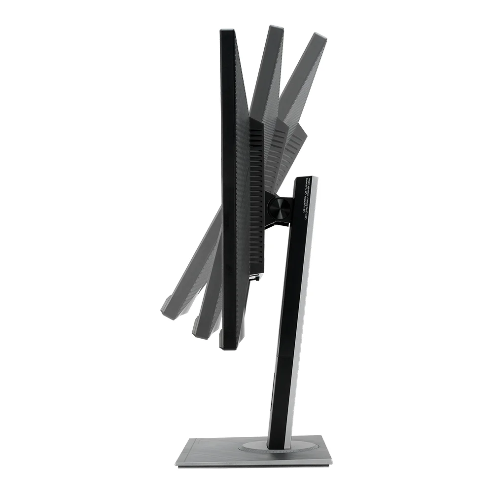 Monitor Profesional ASUS ProArt Display PA278QV 27.0" QHD IPS 75Hz | Calman Verified, Hub USB, Altavoces - PA278QV