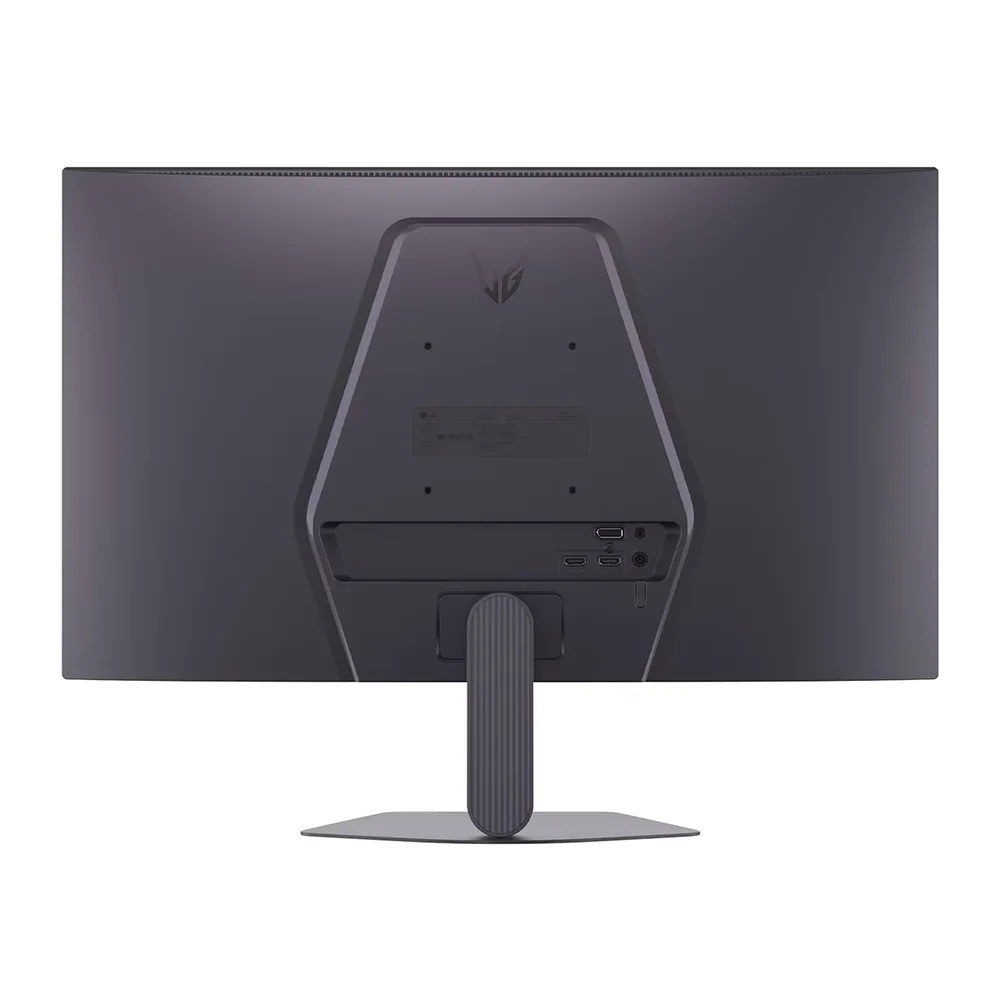 Monitor Gamer LG UltraGear 27G523B-B 27.0" FHD IPS 200Hz 1ms | FreeSync Premium, G-Sync, HDR10, DP - 27G523B-B