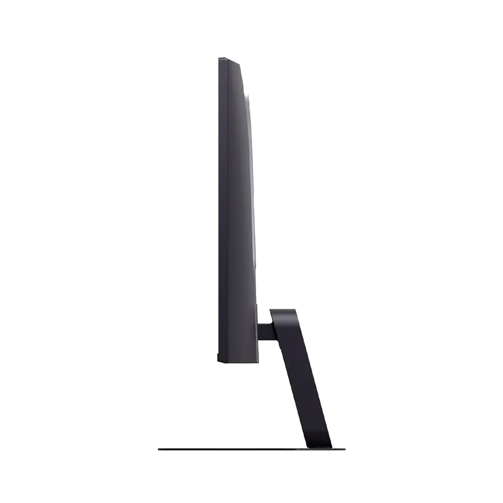Monitor Gamer LG UltraGear 27G523B-B 27.0" FHD IPS 200Hz 1ms | FreeSync Premium, G-Sync, HDR10, DP - 27G523B-B