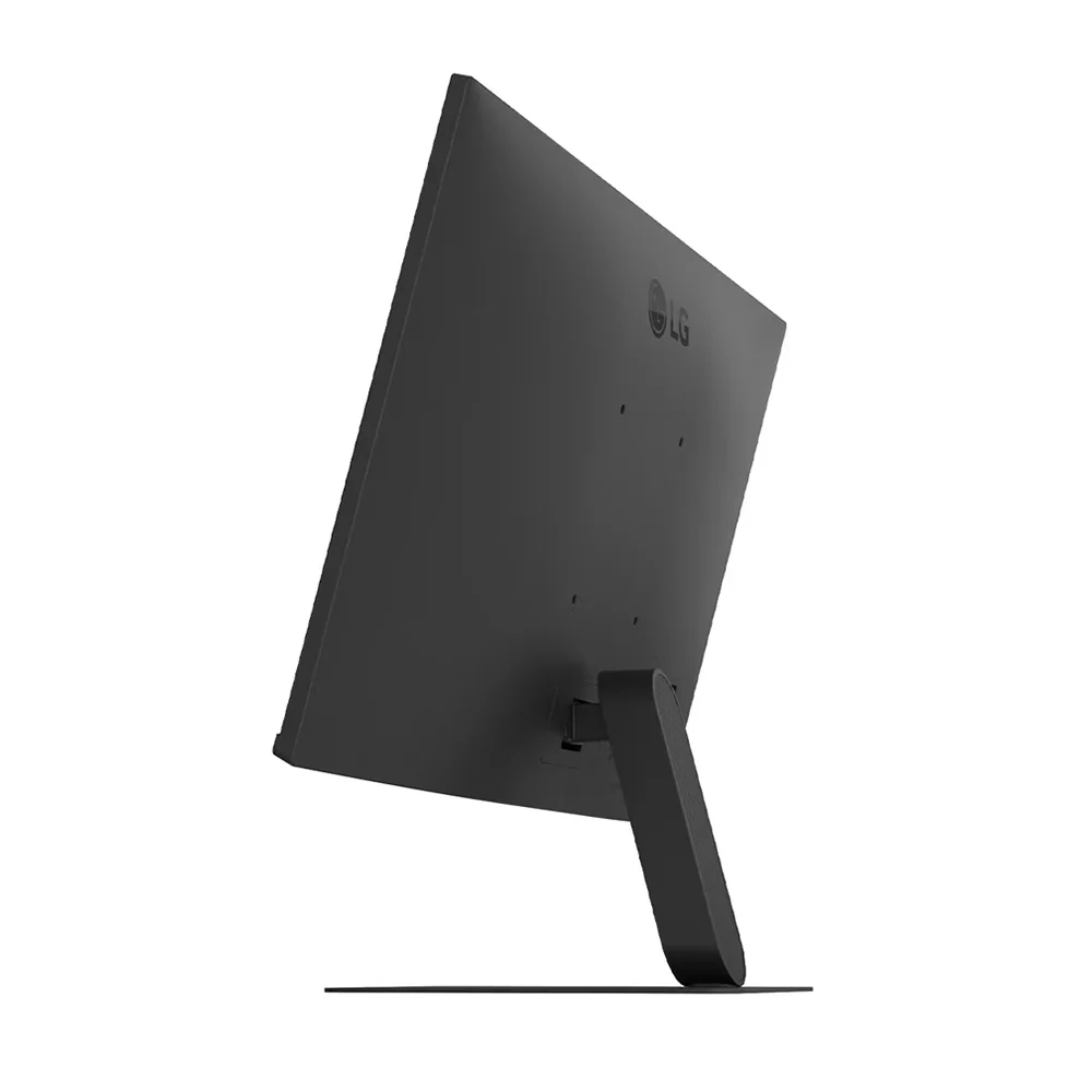 Monitor Gamer LG 24U411B-B 23.8" FHD IPS 144Hz 1ms | FreeSync, HDR10, Dynamic Action Sync, HDMI, DP - 24U411B-B
