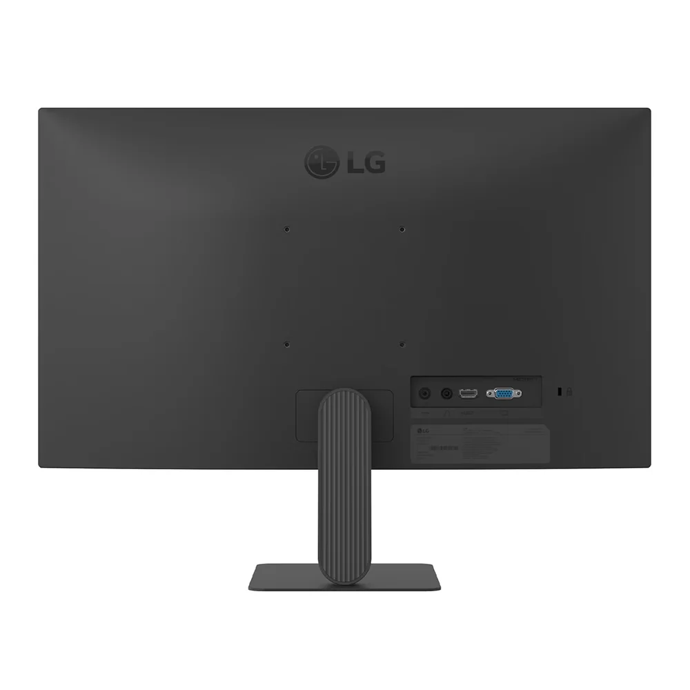 Monitor Gamer LG 24U411B-B 23.8" FHD IPS 144Hz 1ms | FreeSync, HDR10, Dynamic Action Sync, HDMI, DP - 24U411B-B