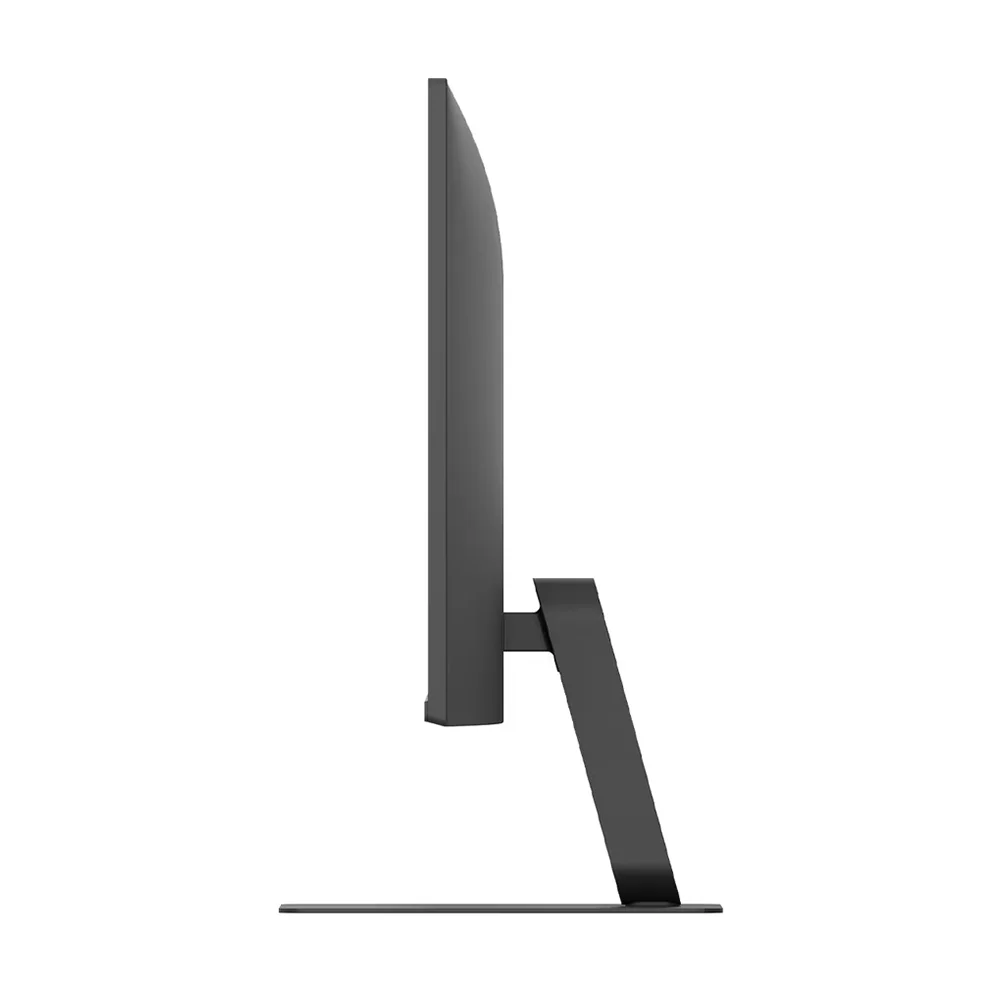 Monitor Gamer LG 24U411B-B 23.8" FHD IPS 144Hz 1ms | FreeSync, HDR10, Dynamic Action Sync, HDMI, DP - 24U411B-B