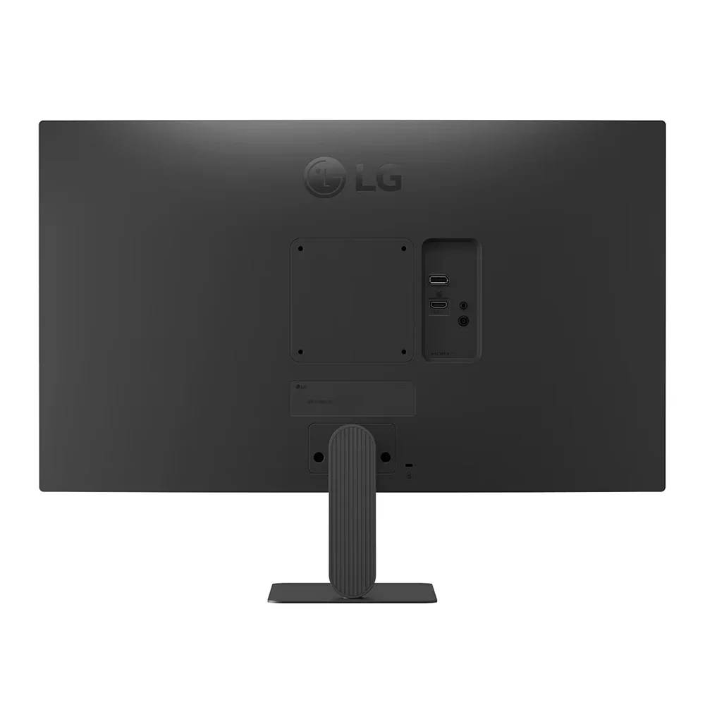Monitor LG UltraFine 27U711B 27.0" 4K UHD IPS 60Hz 5ms | 90% DCI-P3, HDR10, 300 nits, HDMI, DP - 27U711B