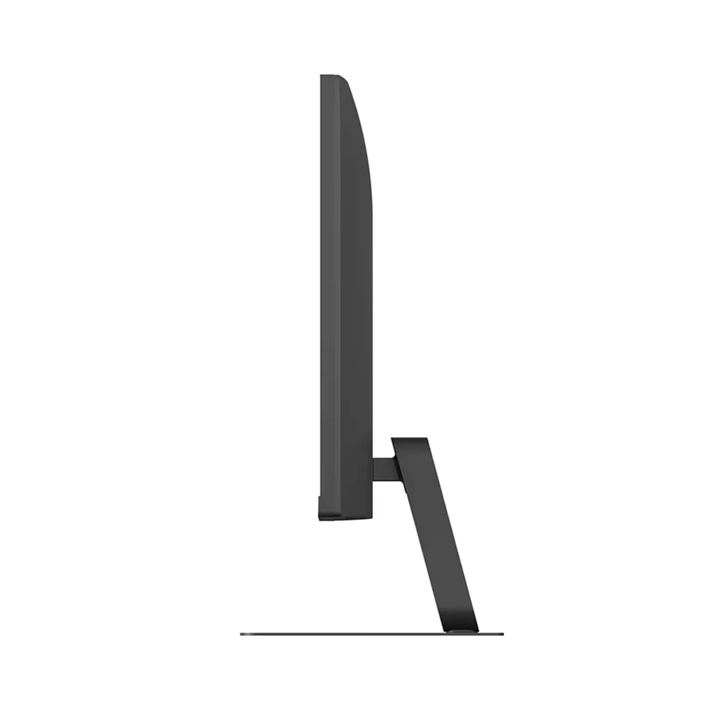 Monitor LG UltraFine 27U711B 27.0" 4K UHD IPS 60Hz 5ms | 90% DCI-P3, HDR10, 300 nits, HDMI, DP - 27U711B