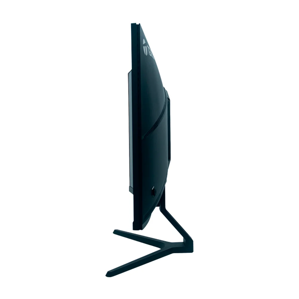 Monitor Curvo Teros TE-2734S 27.0" FHD VA 144Hz 1ms | Curvatura 1800R, FreeSync, Altavoces, HDMI, DP - TE2734S