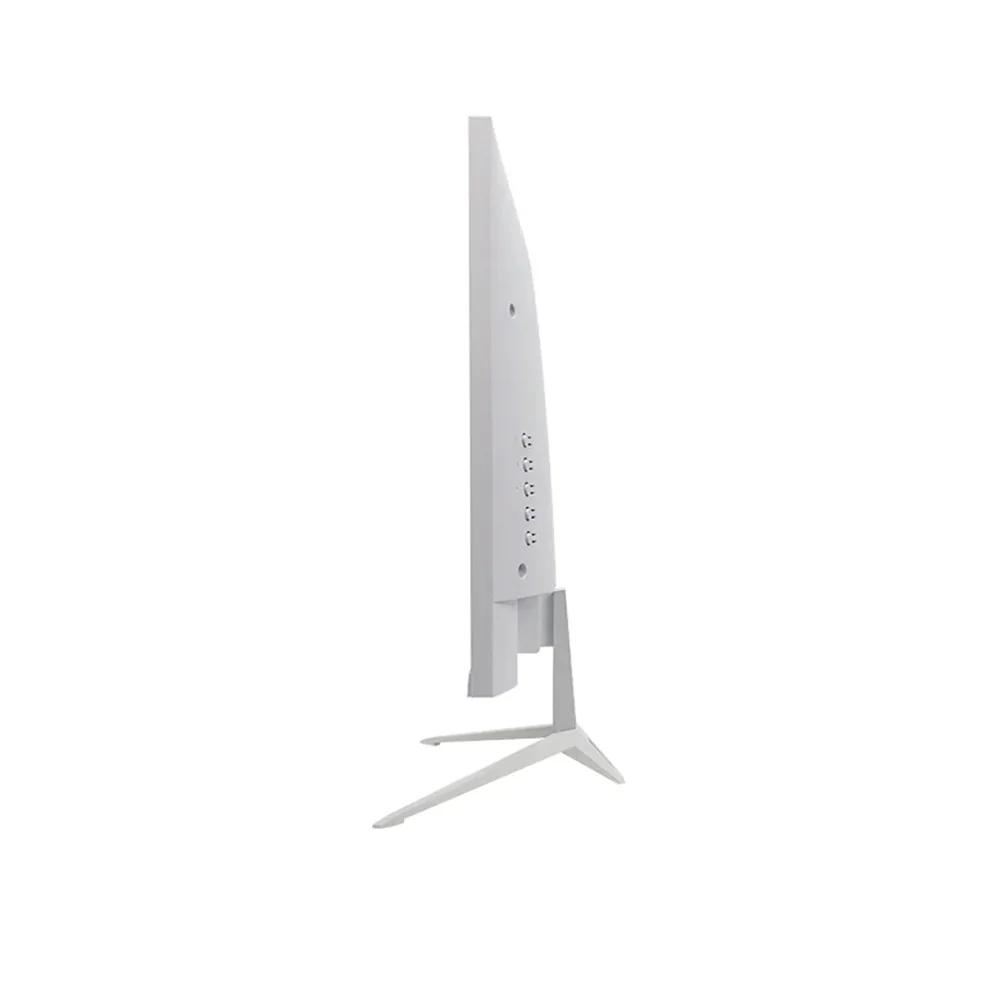 Monitor Teros TE-2423S 23.8" FHD IPS 144Hz 1ms | Diseño Frameless, FreeSync, Altavoces, HDMI, DP - TE2423S