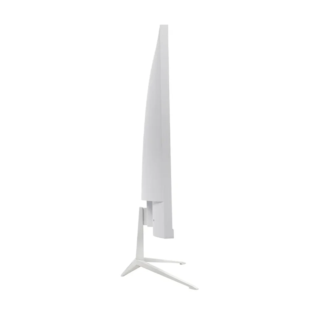 Monitor Teros TE-2721S 27.0" FHD IPS 144Hz 1ms | Iluminación RGB, FreeSync, Altavoces, HDMI 2.1, DP - TE2721S