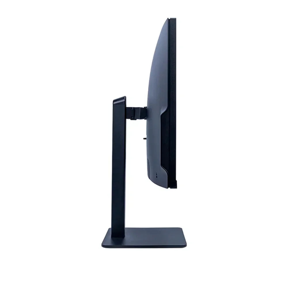 Monitor de Conferencia Teros TE-2720CS 27.0" QHD IPS 144Hz | Cámara 5MP, USB-C, RJ-45, Base Ergonómica - TE2720CS