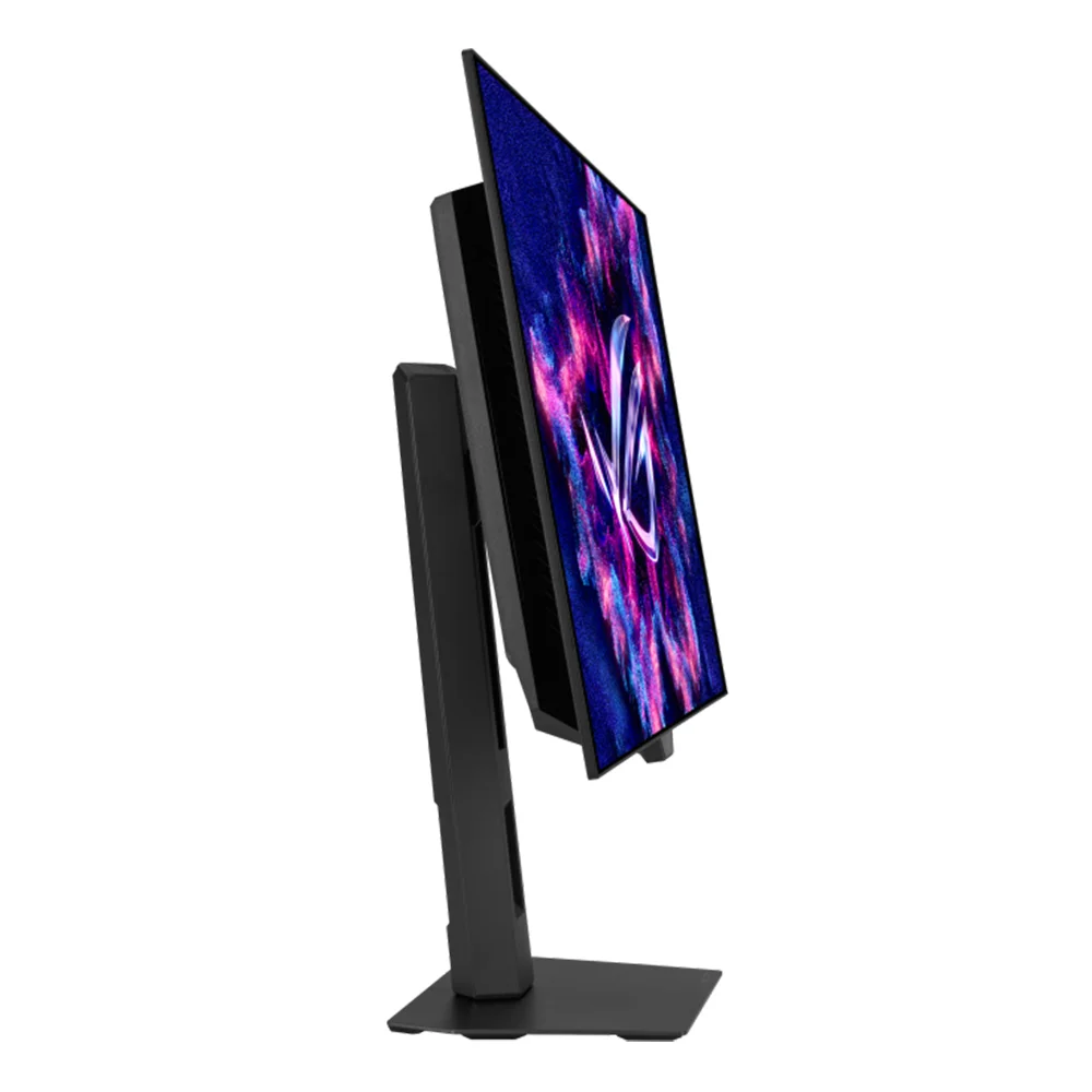 Monitor Gamer ASUS ROG Strix OLED XG27AQDMGR 26.5" QHD OLED 240Hz 0.03ms | TrueBlack, HDMI 2.1 - XG27AQDMGR
