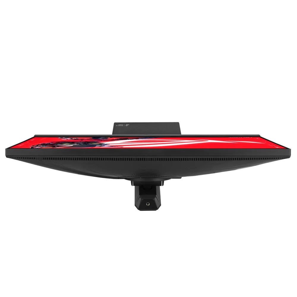 Monitor Gamer ASUS ROG Strix XG27ACSR 27.0" QHD Fast IPS 220Hz 0.3ms | USB-C 15W, Base Ajustable - XG27ACSR
