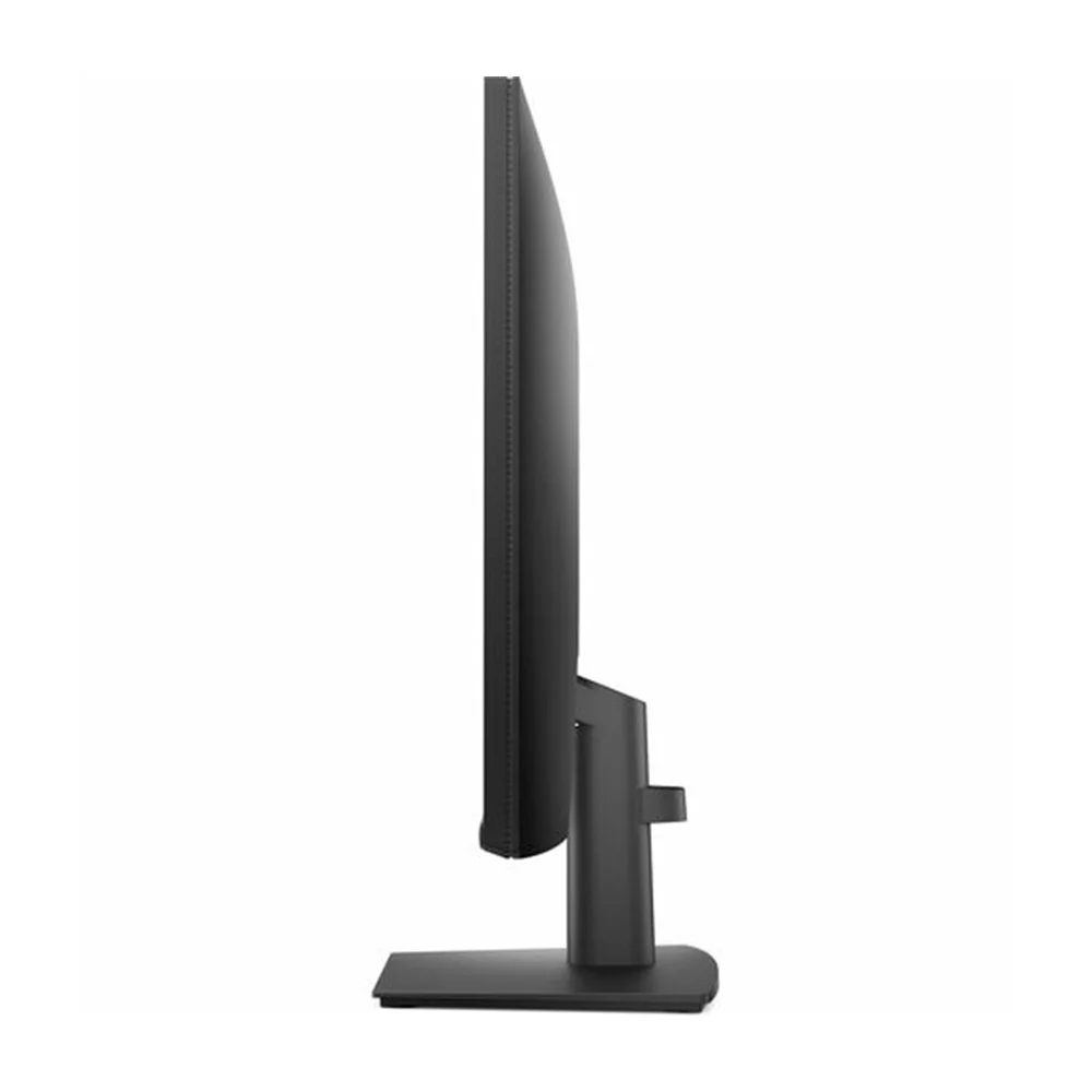 Monitor Dell Pro E2725HM 27.0" FHD IPS 100Hz 5ms | Altavoces, Altura Ajustable, HDMI, DP, VGA - 210-BQJC