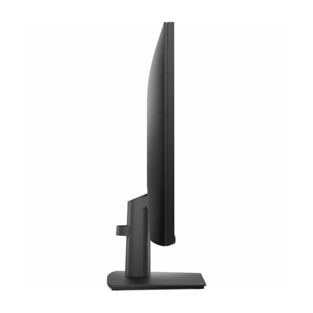 Monitor Dell Pro E2725HM 27.0" FHD IPS 100Hz 5ms | Altavoces, Altura Ajustable, HDMI, DP, VGA - 210-BQJC