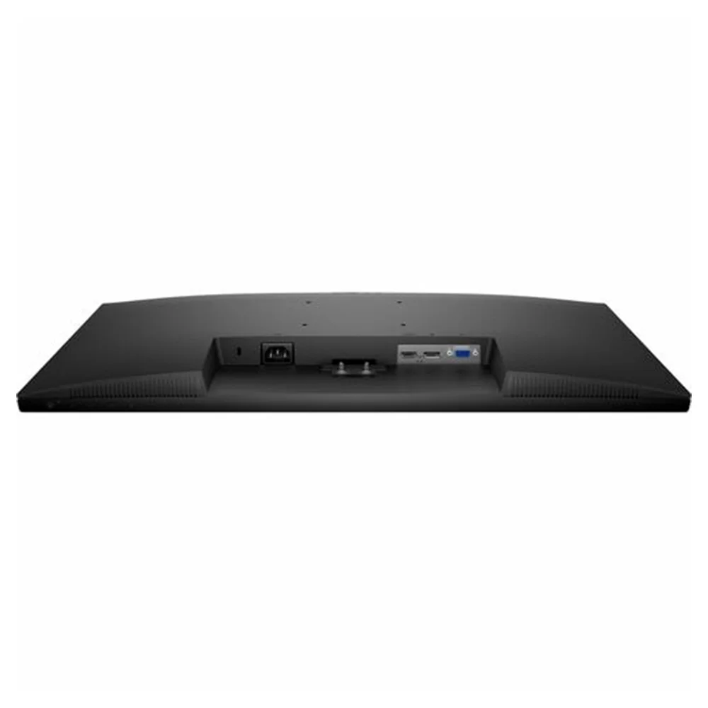 Monitor Dell Pro E2725HM 27.0" FHD IPS 100Hz 5ms | Altavoces, Altura Ajustable, HDMI, DP, VGA - 210-BQJC
