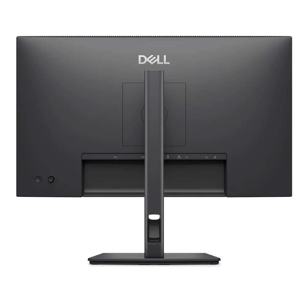 Monitor USB-C Hub Dell Pro P2426HE 23.8" FHD IPS 120Hz 5ms | USB-C 90W, RJ-45, Daisy Chain - 210-BVSP