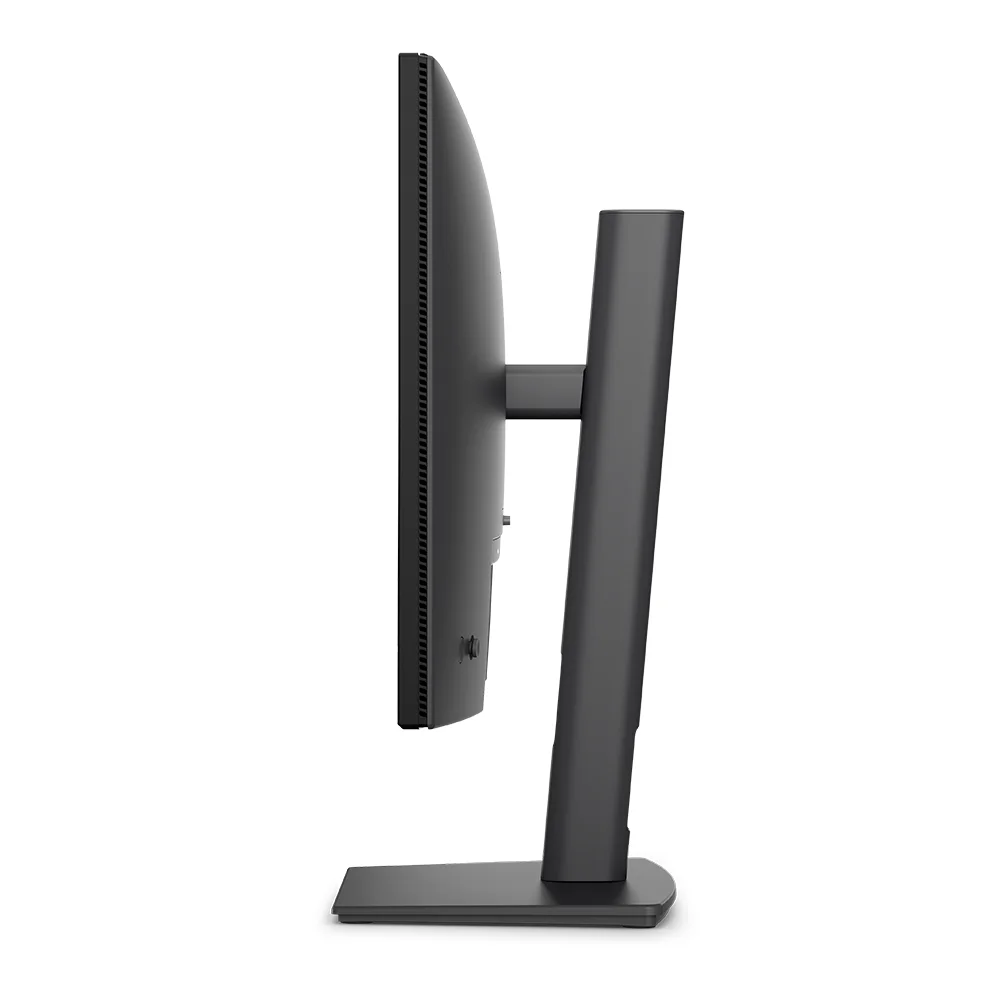 Monitor USB-C Hub Dell Pro P2426HE 23.8" FHD IPS 120Hz 5ms | USB-C 90W, RJ-45, Daisy Chain - 210-BVSP