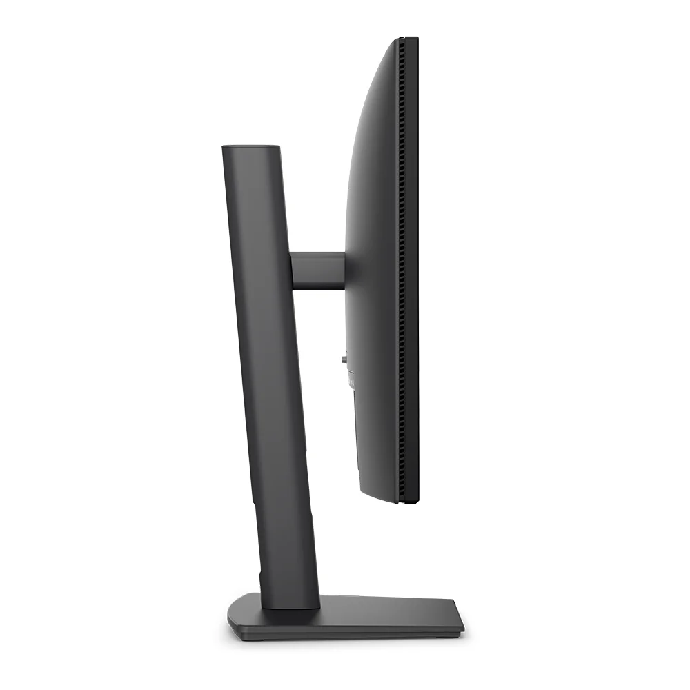 Monitor USB-C Hub Dell Pro P2426HE 23.8" FHD IPS 120Hz 5ms | USB-C 90W, RJ-45, Daisy Chain - 210-BVSP