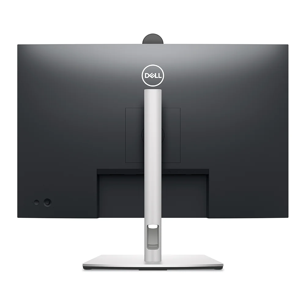 Monitor de Conferencia Dell Pro P2724DEB 27.0" QHD IPS 75Hz | Cámara 2K IR, Altavoces, USB-C 90W - 210-BGMF