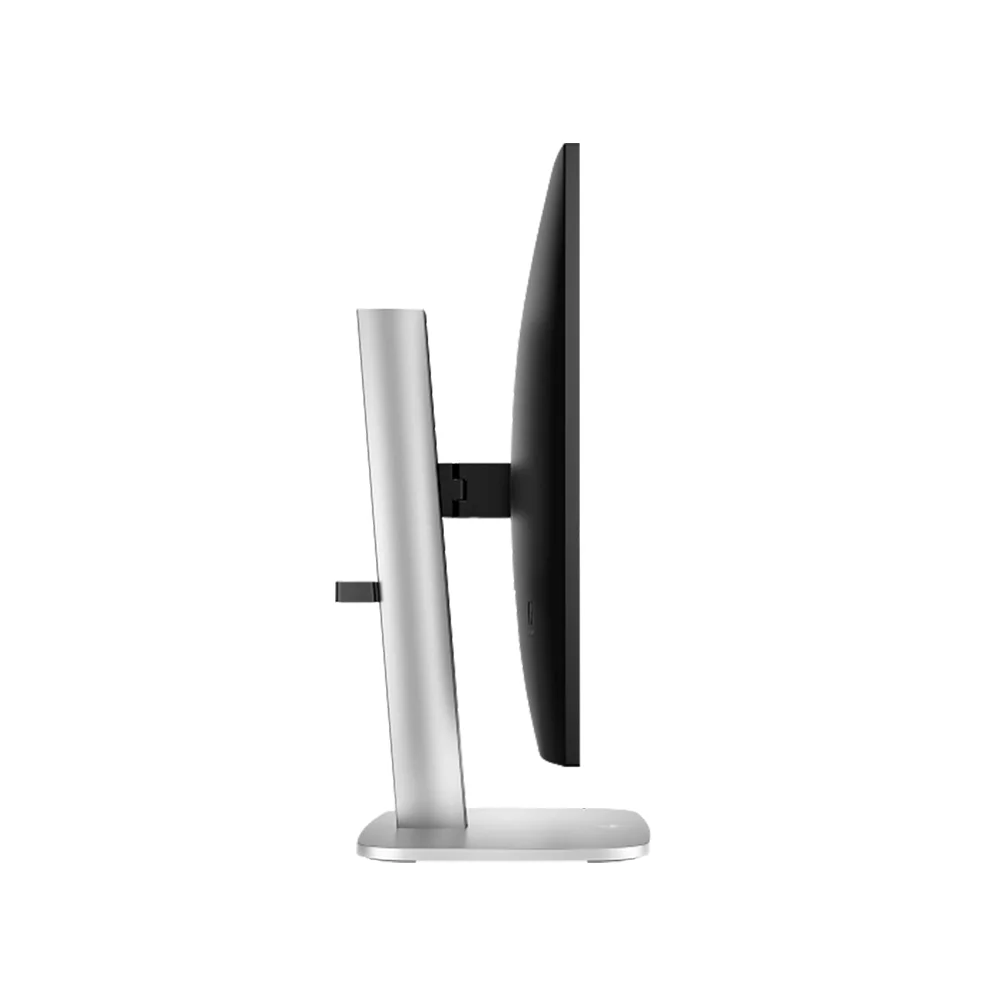 Monitor USB-C Hub HP Series 5 Pro 527pu 27.0" QHD IPS 100Hz | USB-C 100W, RJ-45, Daisy Chain - 9E0G5AA