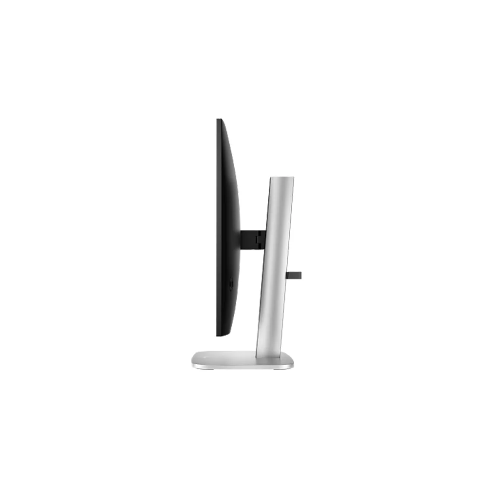 Monitor USB-C Hub HP Series 5 Pro 527pu 27.0" QHD IPS 100Hz | USB-C 100W, RJ-45, Daisy Chain - 9E0G5AA