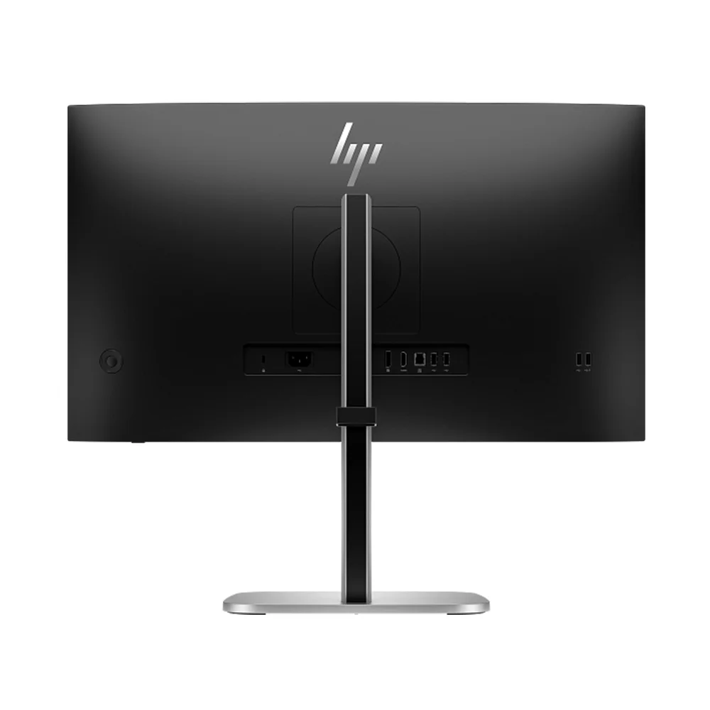 Monitor Corporativo HP Series 5 Pro 527pf 27.0" FHD IPS 120Hz 5ms | Contraste 1500:1, Hub USB, DP - B28F5UT