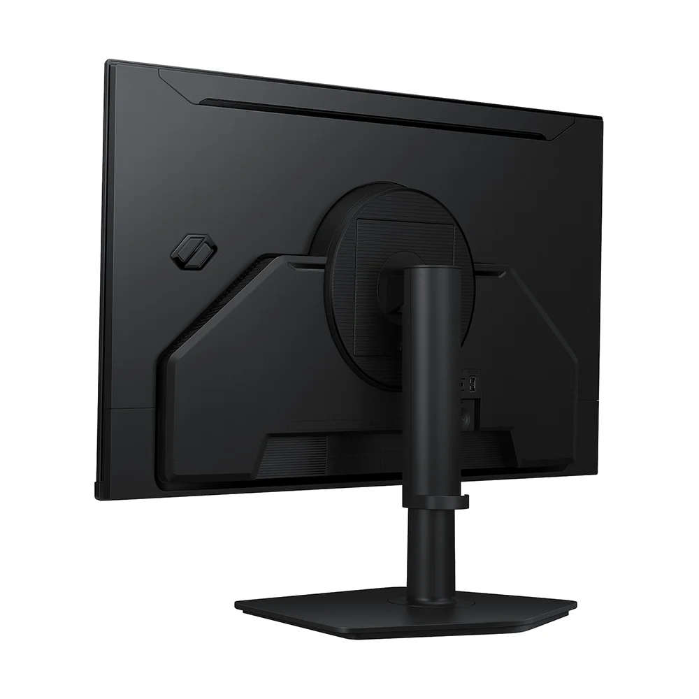 Monitor Gamer Samsung Odyssey G4 G40B 27.0" FHD IPS 240Hz 1ms | FreeSync, G-Sync, Base Ajustable - LS27HG400ENXZA