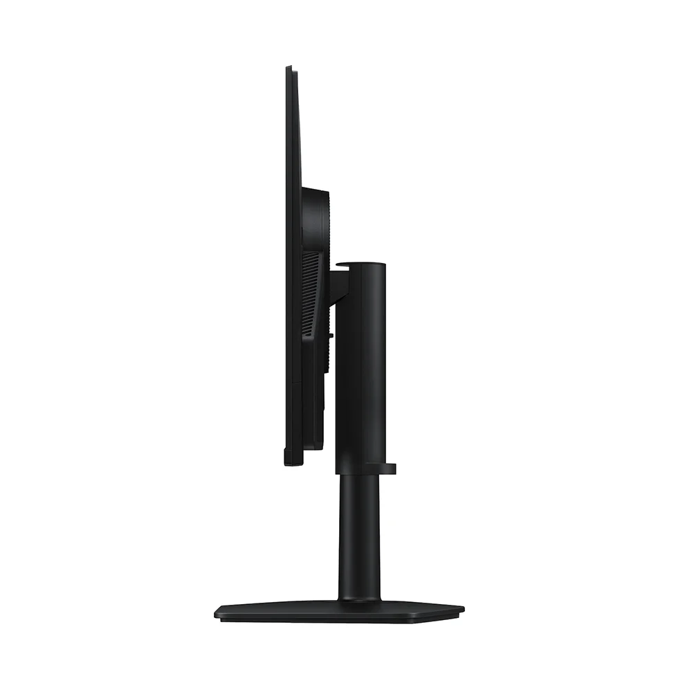 Monitor Gamer Samsung Odyssey G4 G40B 27.0" FHD IPS 240Hz 1ms | FreeSync, G-Sync, Base Ajustable - LS27HG400ENXZA