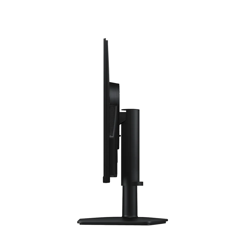 Monitor Gamer Samsung Odyssey G4 G40B 27.0" FHD IPS 240Hz 1ms | FreeSync, G-Sync, Base Ajustable - LS27HG400ENXZA