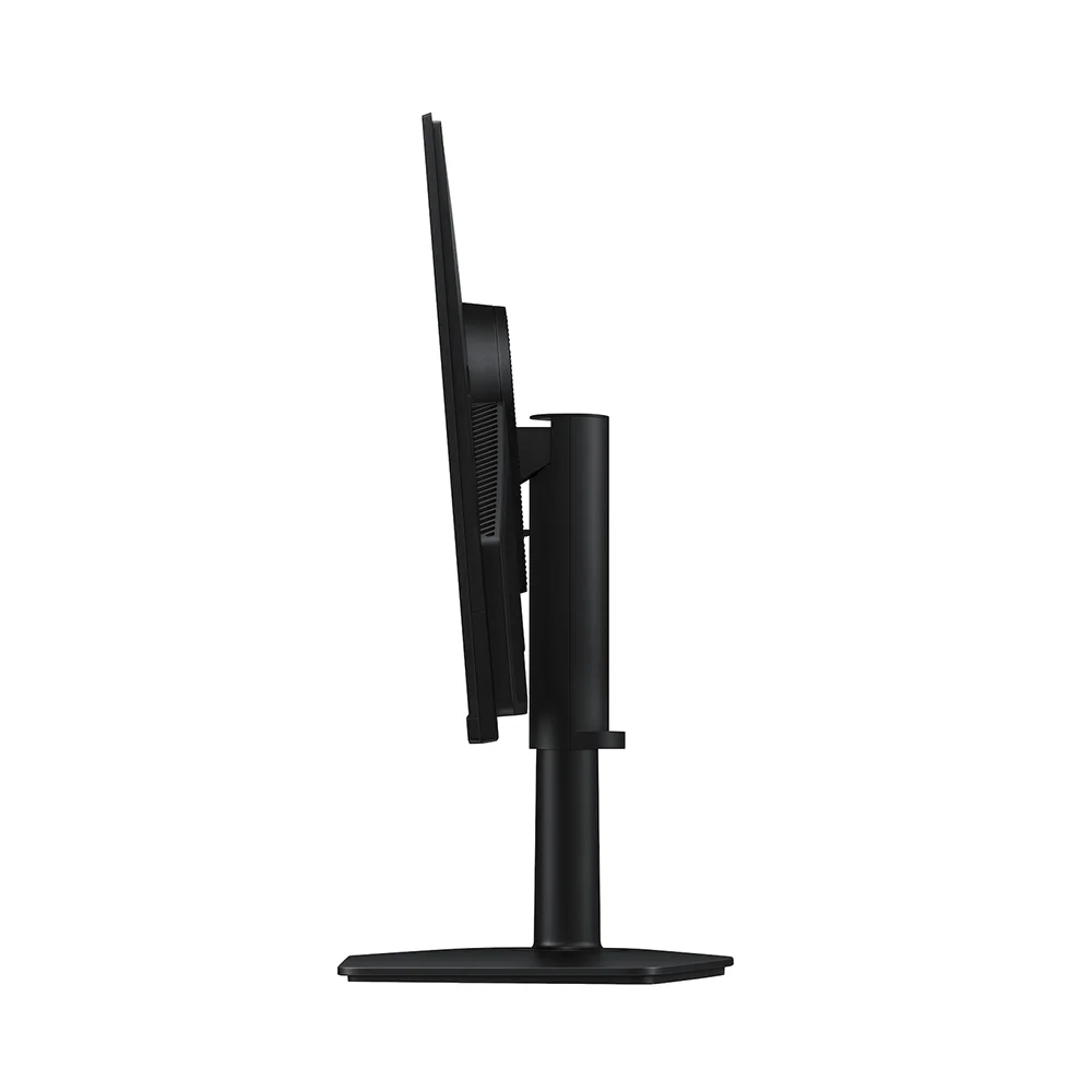 Monitor Gamer Samsung Odyssey G4 G40B 27.0" FHD IPS 240Hz 1ms | FreeSync, G-Sync, Base Ajustable - LS27HG400ENXZA