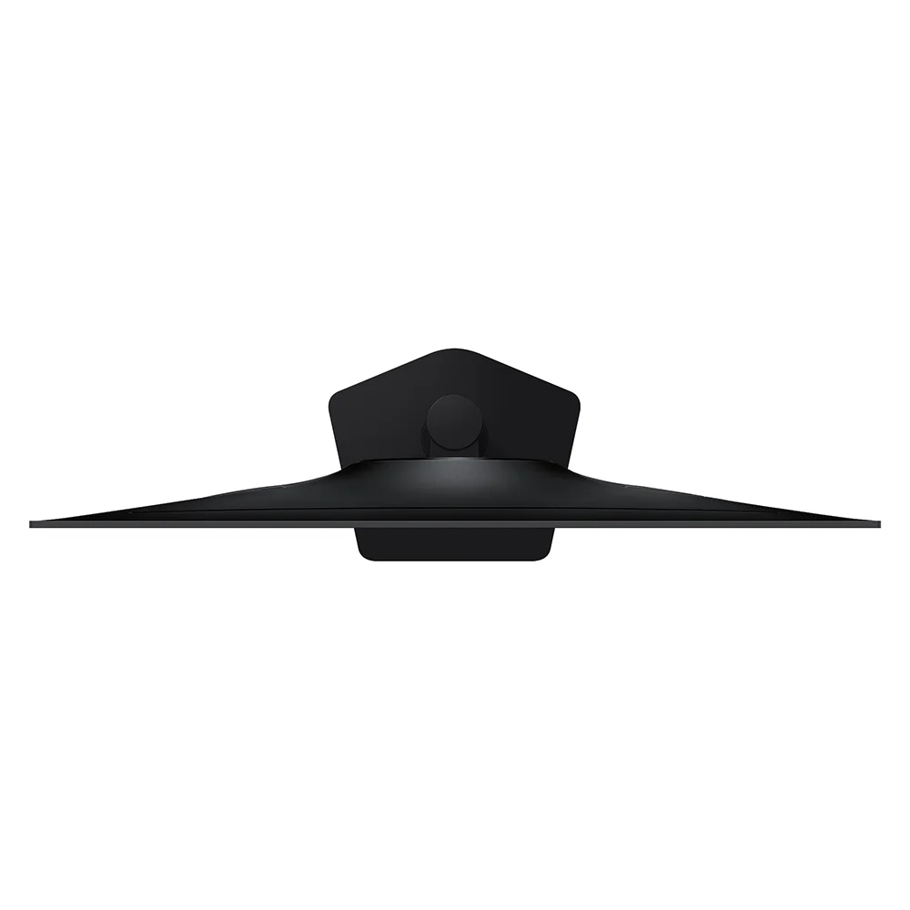 Monitor Gamer Samsung Odyssey OLED G7 32.0" 4K UHD 165Hz / FHD 330Hz | Dual Mode, HDMI 2.1 - LS32HG730SNXZA