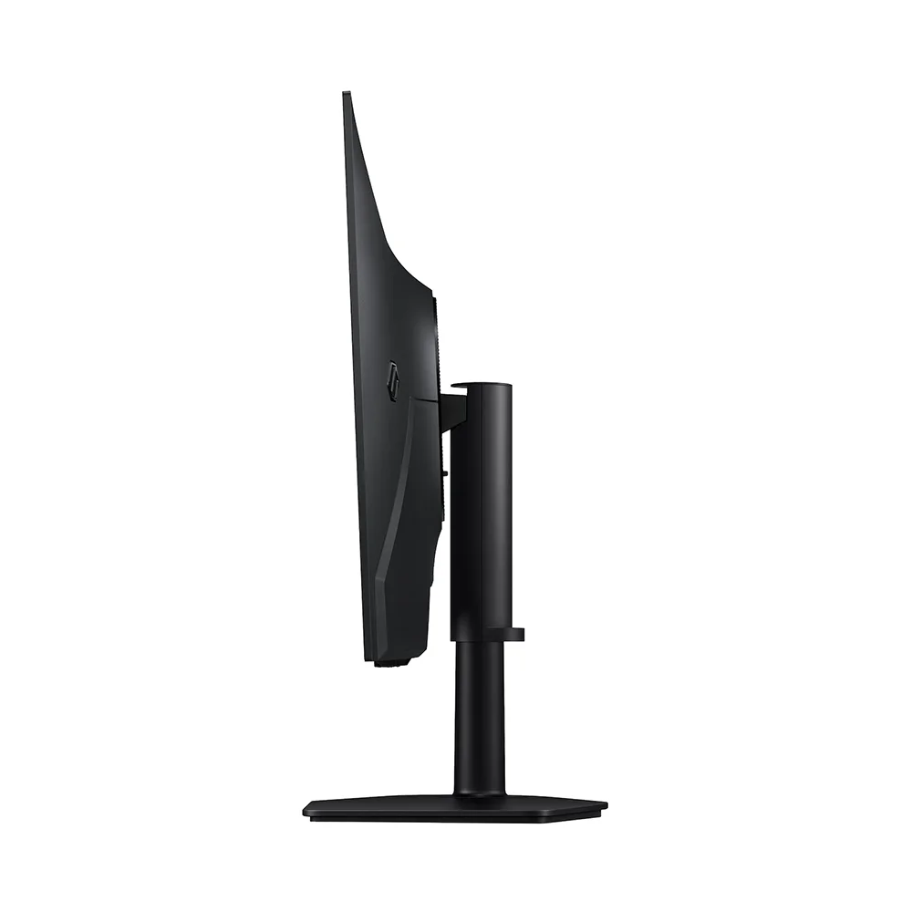 Monitor Gamer Samsung Odyssey OLED G7 32.0" 4K UHD 165Hz / FHD 330Hz | Dual Mode, HDMI 2.1 - LS32HG730SNXZA
