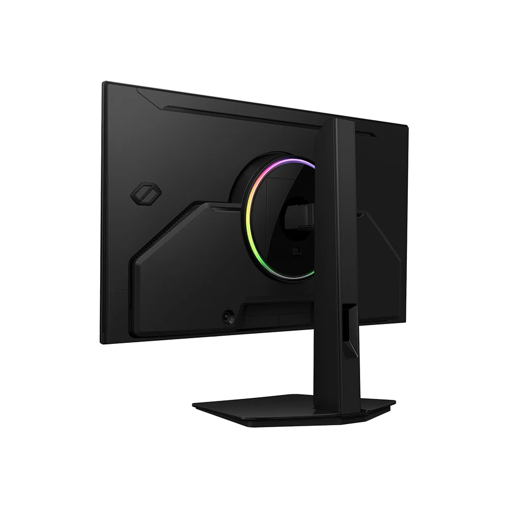 Monitor Gamer Samsung Odyssey OLED G8 27.0" 4K UHD 240Hz 0.03ms | HDR True Black, HDMI 2.1 - LS27HG800EFXZA