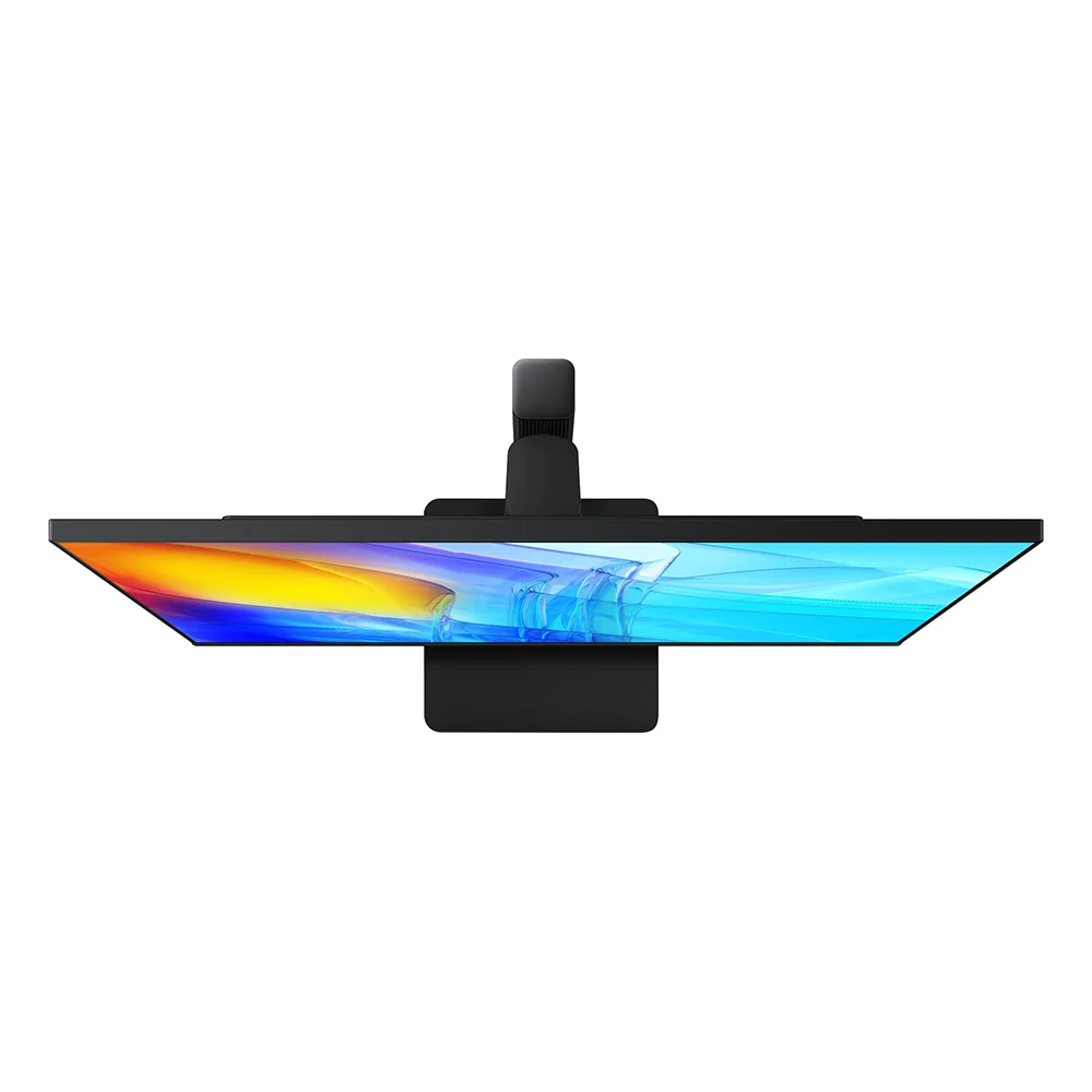 Monitor USB-C Hub Samsung ViewFinity S8 S80D 27.0" 4K UHD IPS 60Hz | USB-C 90W, RJ-45, HDR10 - LS27D802EANXZA
