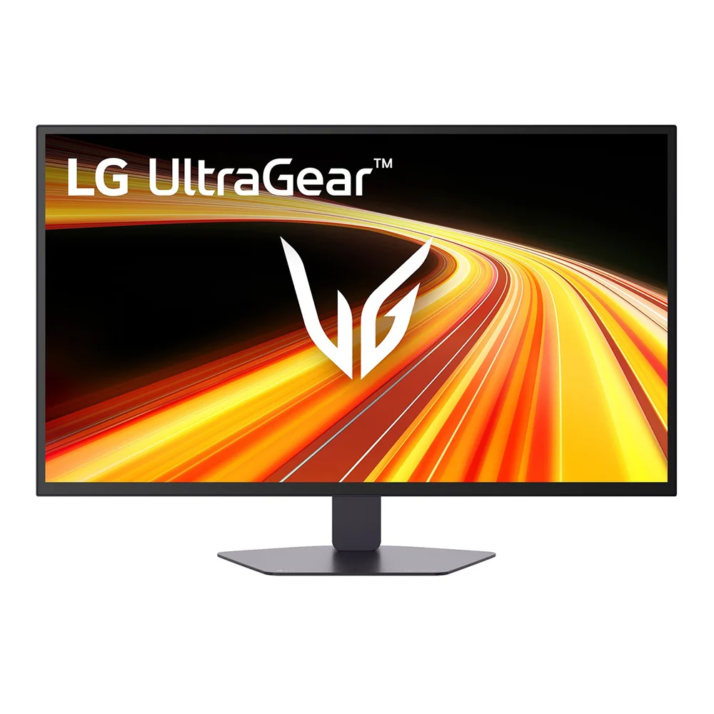 Monitor Gamer LG UltraGear 27GX790B 26.5" QHD OLED 540Hz / FHD 720Hz | Dual Mode, DisplayPort 2.1 - 27GX790B