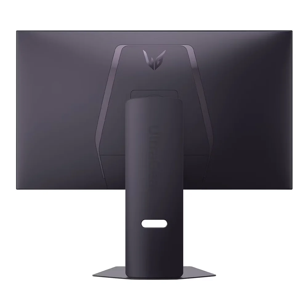 Monitor Gamer LG UltraGear 32GX850A-B 31.5" 4K UHD OLED 165Hz / FHD 330Hz | Dual Mode, DP 1.4 - 32GX850A-B