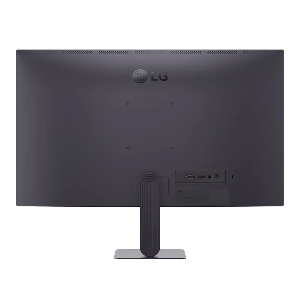 Monitor Gamer LG UltraGear 27G414B-B 27.0" FHD IPS 144Hz 1ms | FreeSync, HDR10, HDMI, DisplayPort - 27G414B-B