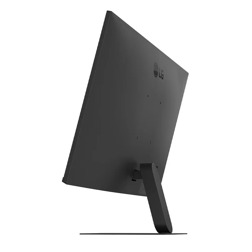 Monitor Gamer LG 27U411B-B 27.0" FHD IPS 144Hz 1ms | AMD FreeSync, Dynamic Action Sync, HDMI, DP - 27U411B-B